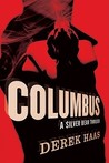 Columbus Columbus