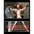 BishonenWorks Erotic comic ...