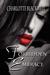 Forbidden Embrace (Embrace #2)