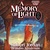A Memory of Light (Wheel of Time, #14; A Memory of Light, #3)