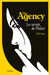 Les secrets du Palais (The Agency, #3)