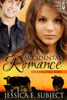 Accidental Romance