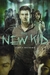 The New Kid  (Paperback)