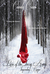 Impending Rayne (Adult Edit...