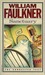 Sanctuary: The Corrected Text (Paperback)