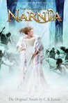 The Chronicles of Narnia by C.S. Lewis The Chronicles of Narnia by C.S. Lewis