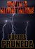 Devil's Nightmare by Robert Pruneda Devil's Nightmare by Robert Pruneda
