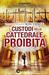 I custodi della cattedrale proibita (Tom Shaman, #1)