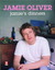 Jamie's Dinners (Hardcover)