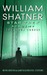 Star Trek: The Academy--Collision Course (ebook)