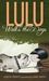 Lulu Walks the Dogs (ebook)