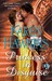 Princess in Disguise by Karen Hawkins
