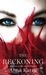 The Reckoning (Paperback)