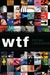 wtf (Paperback)