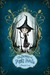 The Power of Poppy Pendle by Natasha Lowe The Power of Poppy Pendle by Natasha Lowe