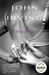 In One Person (Paperback)