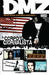 DMZ vol. 2 Il corpo di un giornalista (Paperback)