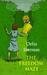 The Freedom Maze (ebook)