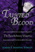 Tainted Blood (The Brookeha...