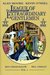The League Of Extraordinary Gentleman Vol. 1 (Hardcover)
