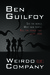 Weirdo Company (Volume 1)