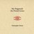 My Fingernails Are Fresnel Lenses by Christopher Fritton My Fingernails Are Fresnel Lenses by Christopher Fritton