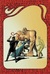 League of Extraordinary Gentleman, The: The Absolute Edition - Volume 2