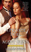 A Private Duel with Agent Gunn (The Gentlemen of Scotland Yard, #3)