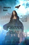 Forever Clan (Forever, #3) Forever Clan (Forever, #3)