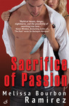 Sacrifice of Passion