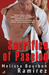 Sacrifice of Passion (ebook)