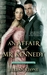 An Affair with Mr. Kennedy (The Gentlemen of Scotland Yard, #1)
