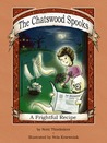 A Frightful Recipe by Notti Thistledore