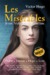 Les Misérables: Jean Valjean - Fantine
