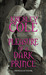 Pleasure of a Dark Prince (Immortals After Dark, #8)