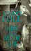 Kiss of a Demon King (Immortals After Dark, #6)