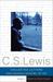 The Collected Letters of C.S. Lewis, Volume 2
