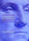 The Essential George Washington: Two Hundred Years of Observations On the Man, the Myth, the Patriot