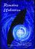 Remains Unknown: The Final ...