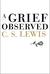 A Grief Observed (Hardcover)