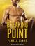 Breaking Point (Audio CD)