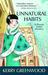 Unnatural Habits: A Phryne Fisher Mystery (Paperback)