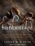 Birthmarked (Audio CD)