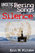 UNSETIC Files: Bering Songs...