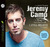 I Still Believe (Audio CD)