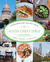 Austin Chef's Table: Extrao...