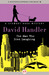 The Man Who Died Laughing (ebook)