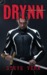 Drynn (Last of the Shardyn, #1)