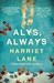 Alys, Always (Paperback)