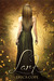 Lark (Lark #1)